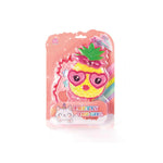 8Y Pink Diy Makeup for Girls Image