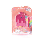 8Y Pink Diy Makeup for Girls Image