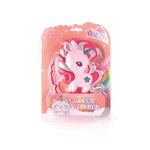 8Y Pink Diy Makeup for Girls Image