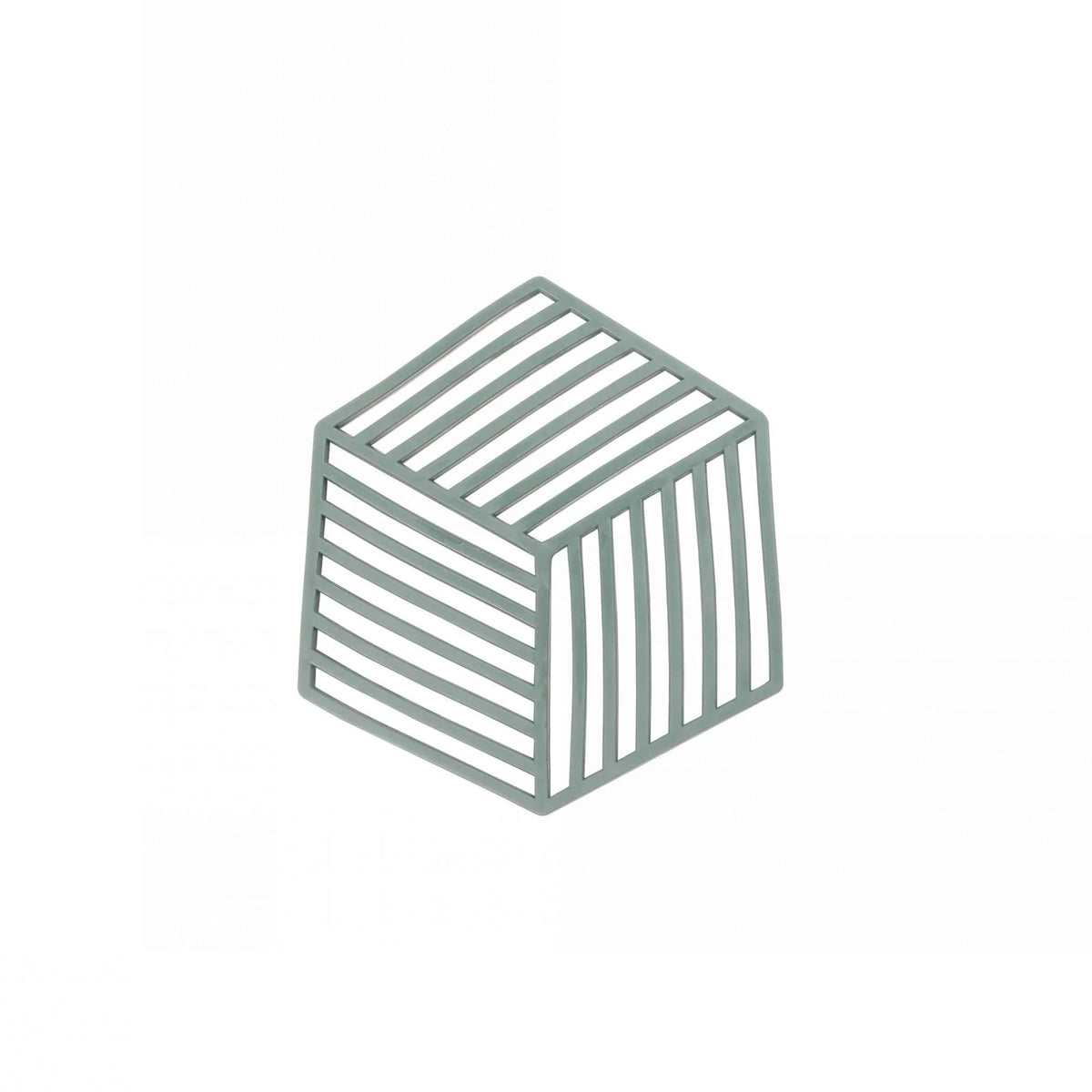 Free Green Heat Resistant Tabletop Silicone Image