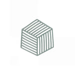 Free Green Heat Resistant Tabletop Silicone Image