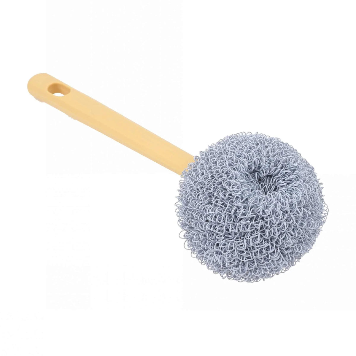 Long Pot Brush Image