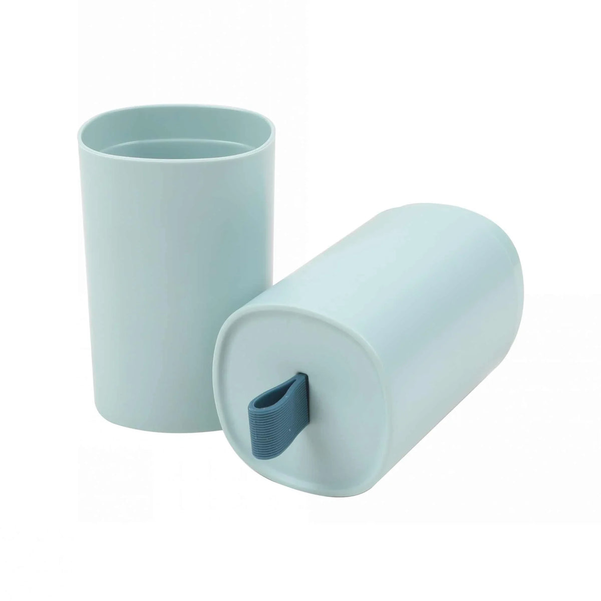 Tooth Brush Box Image