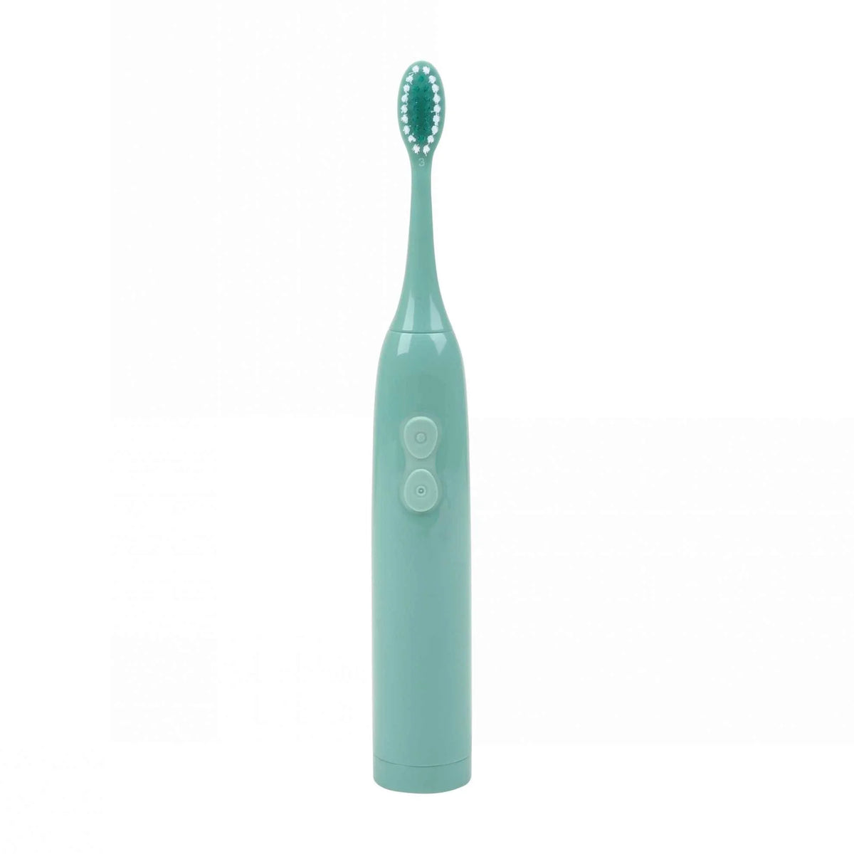 Sonic Powered Toothbrush for kids Image