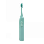 Sonic Powered Toothbrush for kids Image