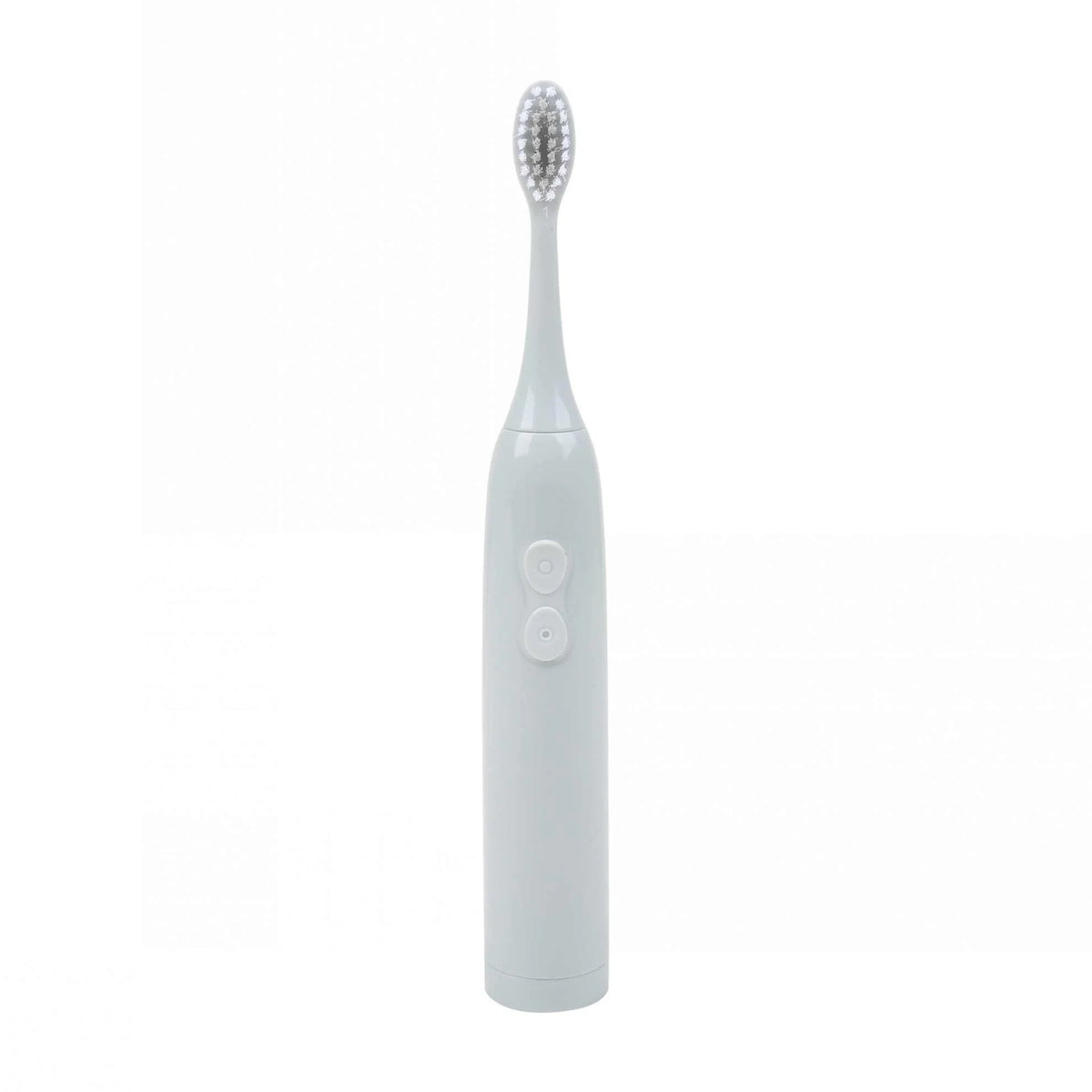 Sonic Powered Toothbrush for kids Image