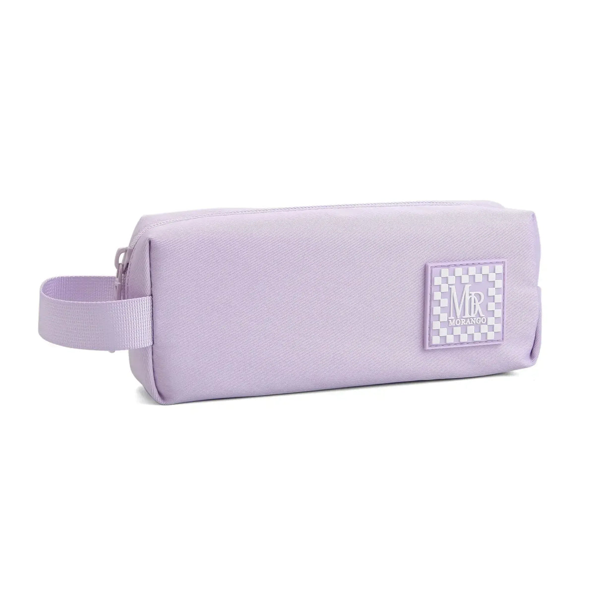 Free Purple Pencil Bag for Girls Image