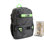 Backpack for Boys Image