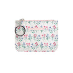 Card Bag for Women Image