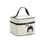 Free Beige Black 1 Lunch Bag for Kids Image