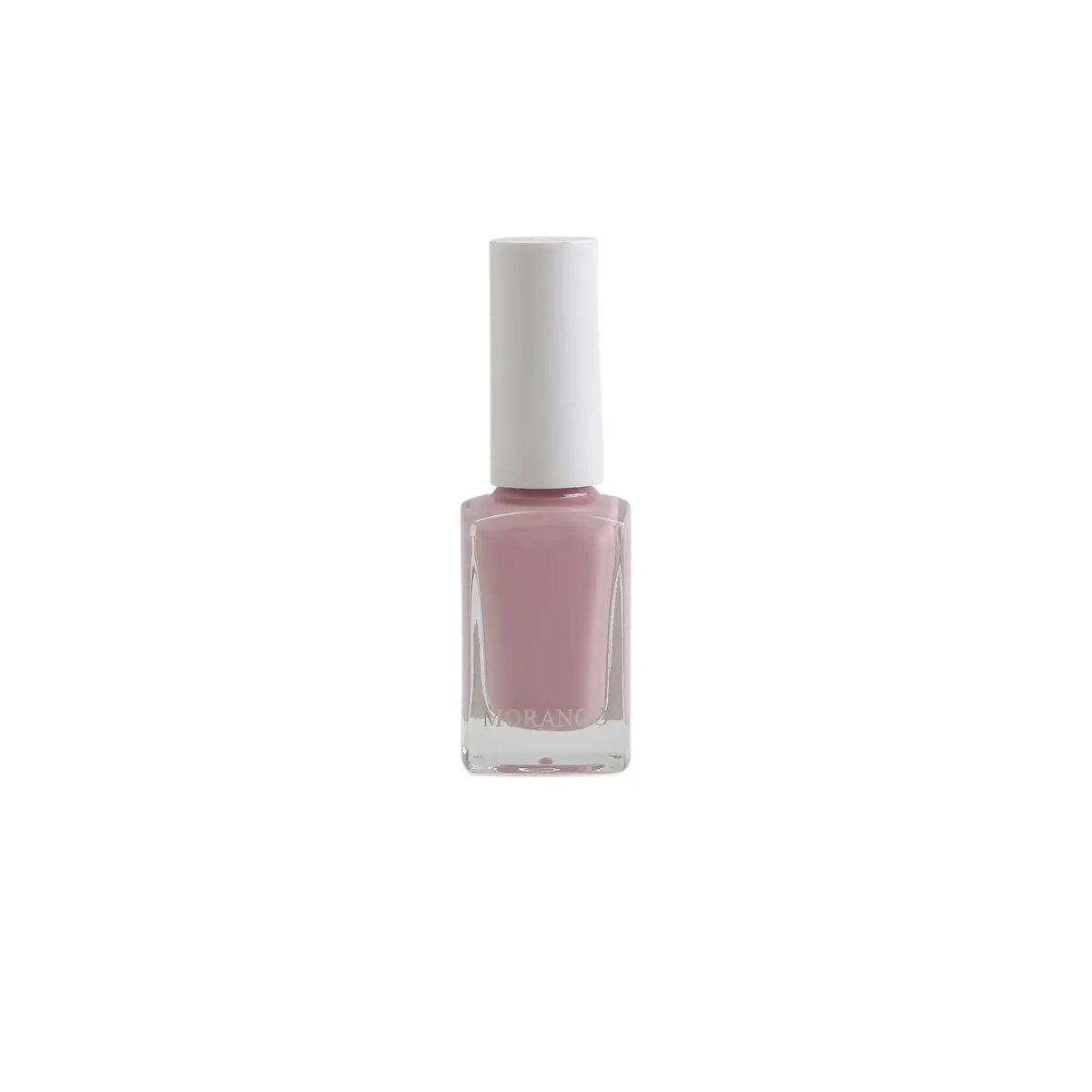15ml Light Pink 016 Nail Polish Image