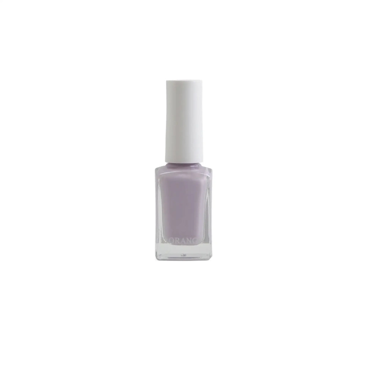 15ml Light Purple 012 Nail Polish Image
