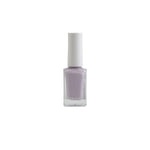 15ml Light Purple 012 Nail Polish Image