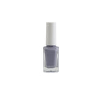 15ml Lilac 018 Nail Polish Image
