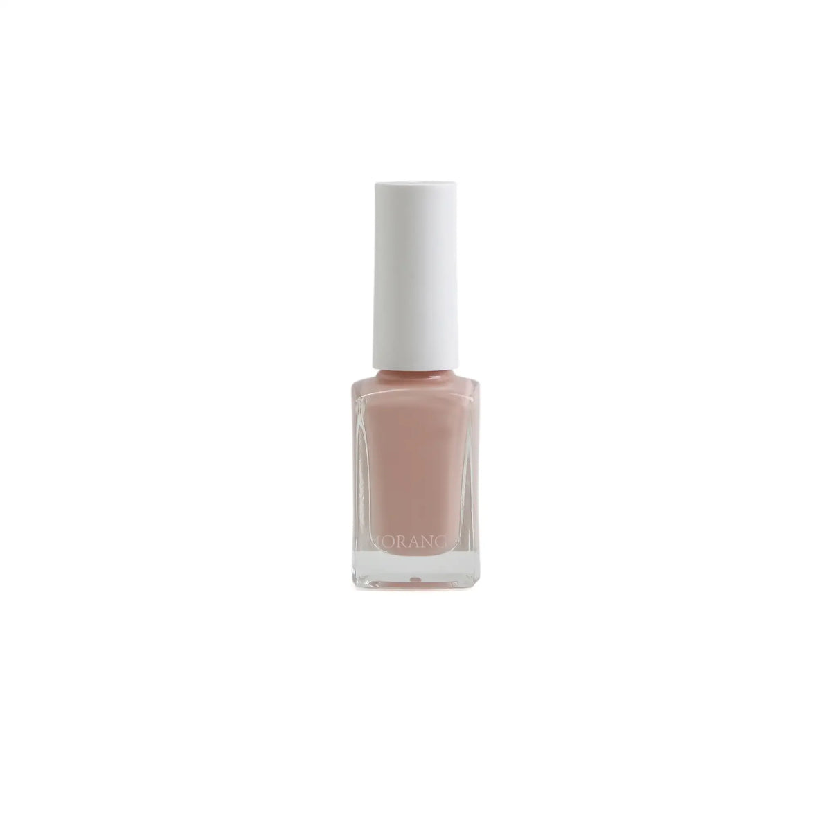 15ml Nude 010 Nail Polish Image