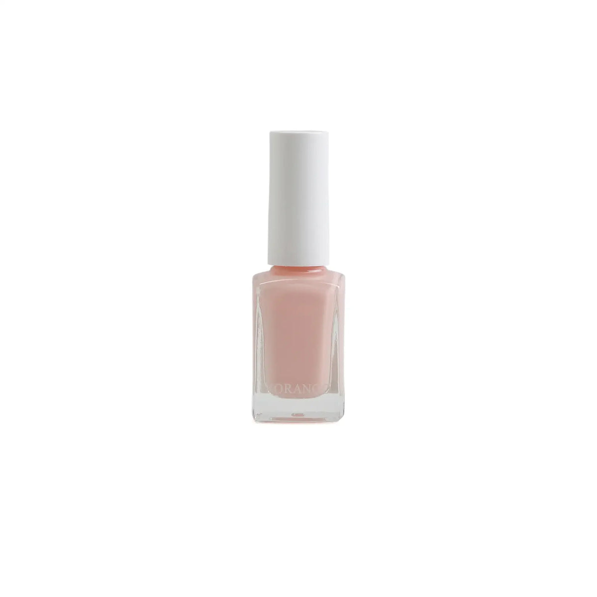 15ml Nude 011 Nail Polish Image