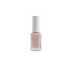 15ml Nude 011 Nail Polish Image