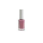 15ml Pink 014 Nail Polish Image