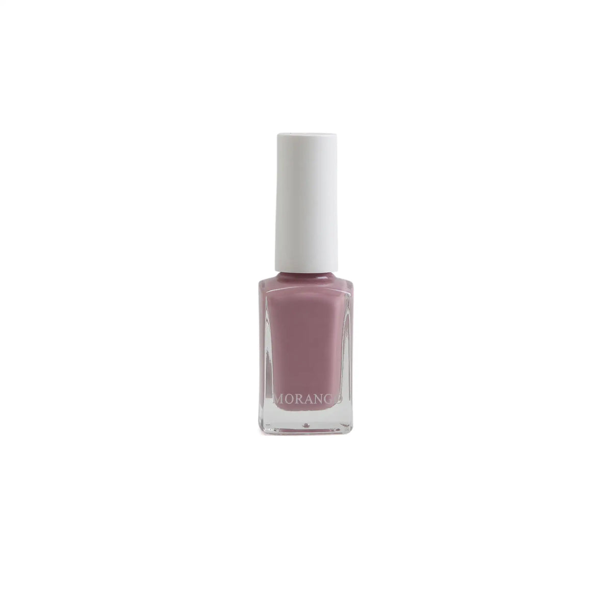 15ml Pink Purple 013 Nail Polish Image