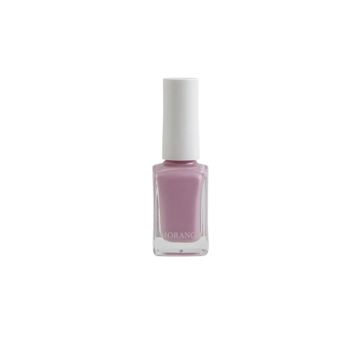 15ml Rose 015 Nail Polish Image