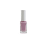 15ml Rose 015 Nail Polish Image