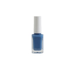 15ml Blue 027 Nail Polish Image