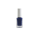 15ml Navy 026 Nail Polish Image