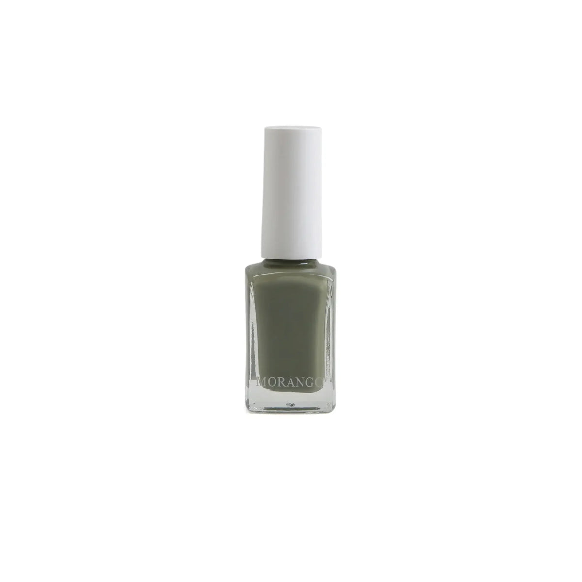 15ml Olive 020 Nail Polish Image