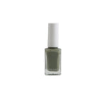 15ml Olive 020 Nail Polish Image