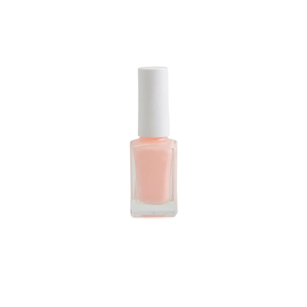 15ml Beige 035 Nail Polish Image