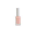 15ml Beige 035 Nail Polish Image