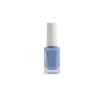 15ml Powder Blue 029 Nail Polish Image