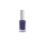 15ml Purple 032 Nail Polish Image