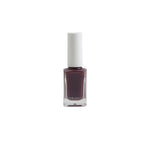 15ml Maroon 043 Nail Polish Image