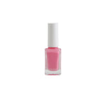 15ml Peach 045 Nail Polish Image
