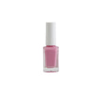 15ml Pink 044 Nail Polish Image