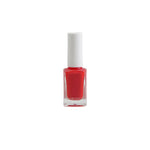 15ml Red 037 Nail Polish Image