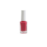 15ml Rose 041 Nail Polish Image