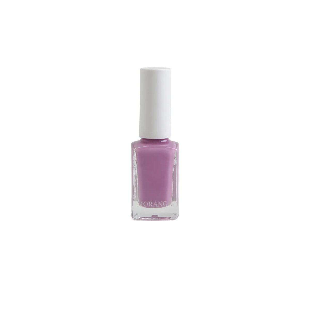 15ml Dark Purple 060 Nail Polish Image