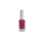 15ml Fuchsia 055 Nail Polish Image