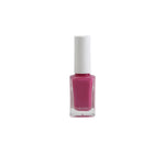 15ml Fuchsia 056 Nail Polish Image