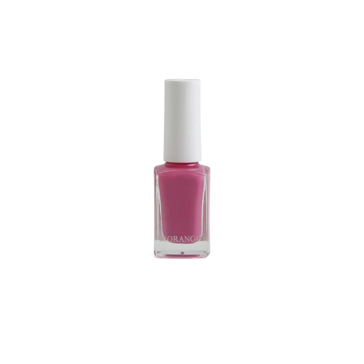 15ml Fuchsia 061 Nail Polish Image
