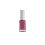 15ml Fuchsia 061 Nail Polish Image