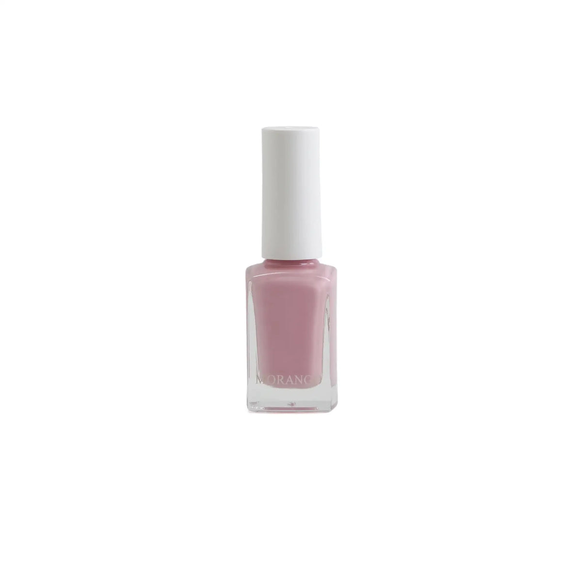 15ml Light Pink 063 Nail Polish Image