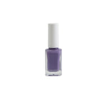 15ml Lilac 062 Nail Polish Image