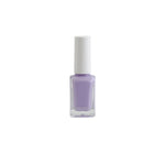 15ml Purple 058 Nail Polish Image