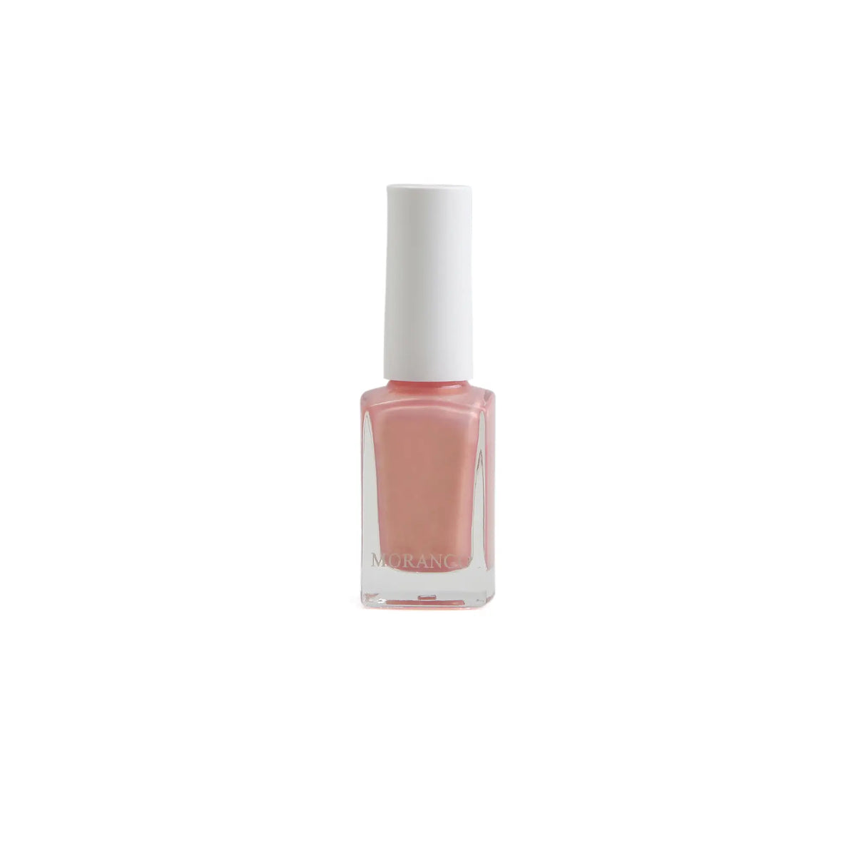 15ml Pearl Orange 079 Nail Polish Image