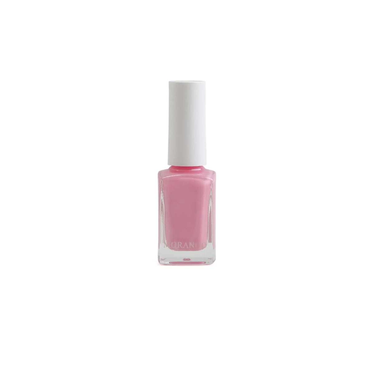 15ml Pink 075 Nail Polish Image