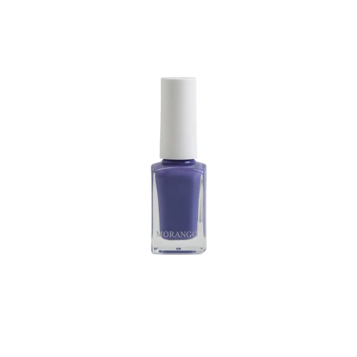 15ml Purple 073 Nail Polish Image