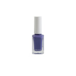 15ml Purple 073 Nail Polish Image